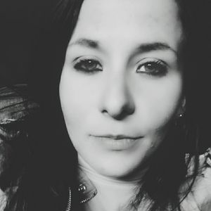 Meet your Posher, Zoë